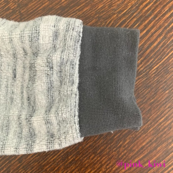 Cat & Jack Baby Boys Reindeer Romper - Picture 9 of 11